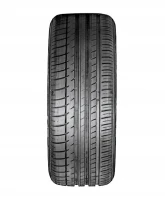 225/45R18 opona DIAMONDBACK DR777 FR 91V